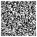 QR code with Sperry Display Co Inc contacts