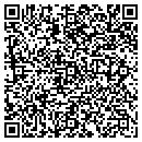 QR code with Purrgirl Music contacts