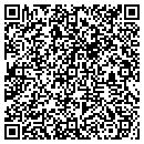 QR code with Abt Computer Services contacts