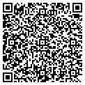 QR code with Miami Rave LLC contacts