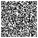 QR code with A+ Business Solutions contacts