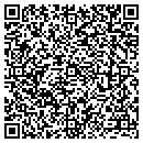 QR code with Scotties Exxon contacts