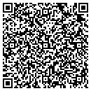 QR code with CBS Trading Co contacts