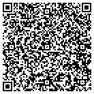 QR code with Accent Communications contacts