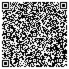 QR code with Spring-Del Associates contacts