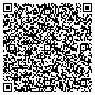 QR code with Al Coop Extension System contacts