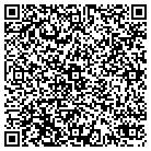 QR code with Access Applications Dvlpmnt contacts