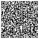QR code with Springhaven Square Associates contacts