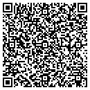 QR code with Seabos Grocery contacts