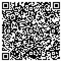 QR code with Mitzi & Romano Inc contacts