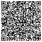 QR code with Sellers Country Store contacts