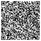 QR code with Square Commercial Center contacts