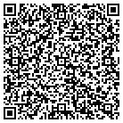 QR code with Quoc Khanh Music Corporation contacts