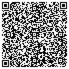 QR code with First Le Jeune Industrial contacts
