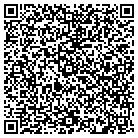 QR code with Accutec Financial & Computer contacts