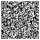 QR code with Mc Donald's contacts