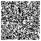 QR code with Paul's Pet Setting Service Inc contacts