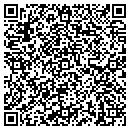 QR code with Seven Day Market contacts