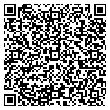 QR code with Radray Productions contacts