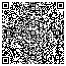 QR code with Ace Computers contacts