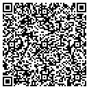 QR code with Mc Donald's contacts