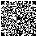 QR code with Supv Of Elections contacts
