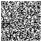 QR code with State Office Building contacts