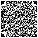 QR code with Morenas Fashion contacts