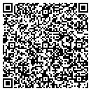 QR code with Rawn III Andrew B contacts