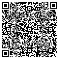 QR code with KFC contacts