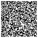 QR code with See's Candies Inc contacts