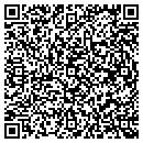 QR code with A Computer Services contacts