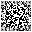QR code with See's Candy contacts