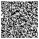 QR code with New Time Event contacts
