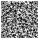 QR code with Ray W Mcintyre contacts