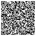 QR code with Mp Mp Fashions contacts