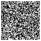 QR code with Act Ii Computer Services LLC contacts
