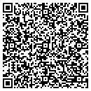 QR code with Reality Records contacts