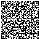 QR code with S B Graphics contacts