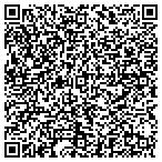 QR code with High Country Car & Truck Rental contacts