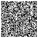 QR code with Mc Donald's contacts