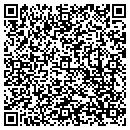 QR code with Rebecca Rodriguez contacts