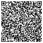 QR code with Paw's Claws & Tails Inc contacts