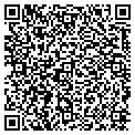 QR code with Shell contacts