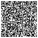 QR code with 552 Css contacts