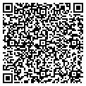 QR code with Shell contacts