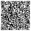 QR code with Michelle Harding contacts