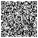 QR code with Refujio Hernandez contacts