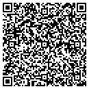 QR code with Mc Donald's contacts