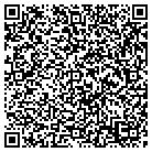 QR code with Aa Computer Service Inc contacts